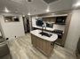 living-area-main-2
