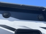 outside-speakers