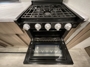 stove-oven-open