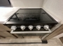 stove-oven