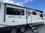 awning-1