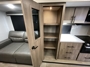 cabinet-1
