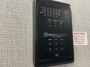 control-center