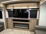 entertainment-center