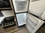 fridge-open
