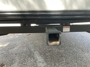 rear-hitch-rack