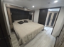 bedroom-1