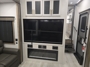 entertainment-center