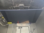 outside-tv