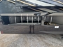 pass-through-storage