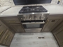 stove-oven