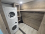 washer-dryer