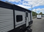 awning-1