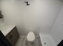 bathroom-1