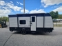 campside