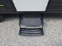 steps