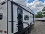 awning-1