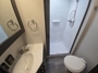 bathroom-1