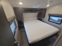 bedroom-1
