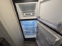 fridge-open