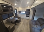 living-area-main-1