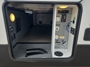 pass-through-storage