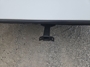 rear-hitch-rack