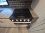 stove-oven