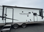 awning-1