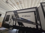 awning-1