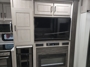 entertainment-center