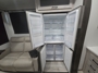 fridge-open