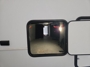 pass-through-storage