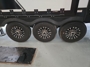 tires