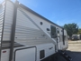 awning-1