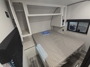 bedroom-1