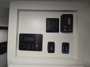 control-center