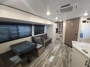 living-area-main-1