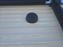 outside-speakers