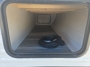 pass-through-storage