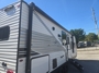 awning-1