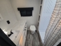 bathroom-1