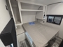bedroom-1