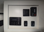 control-center
