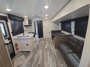 living-area-main-1