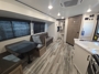 living-area-main-2