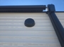 outside-speakers
