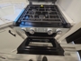 stove-oven-open