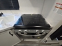 stove-oven