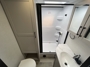 bathroom-1